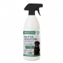 Botanical Extracts Flea & Tick Dog Spray 24 oz