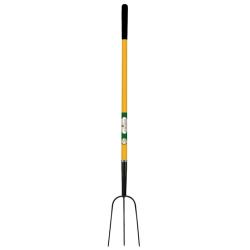 Landscapers Select Hay Fork 3-Tine