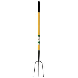 Landscapers Select Hay Fork 3-Tine