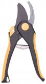 Landscapers Select Bypass Pruner 8" GP1004