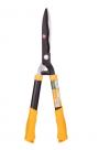 Landscapers Select Hedge Shear 7.75" #GH6111