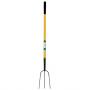 Landscapers Select Hay Fork 3-Tine