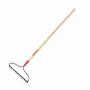 Razorback 15-Tine 66" Bow Rake #63141