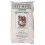 Hay Rite Premium Alfalfa Cubes 50 lb bag