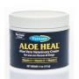 Farnam Aloe Vera Veterinary Cream 4oz
