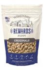 Wholesomes Rewards Puppy Original Treats 2 lb bag