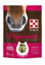 Purina Peppermint Horse Treats 3 lb