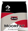 MoorMans ShowTec MoorFat 50 lb