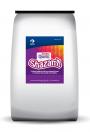 MoorMans ShowTec Shazam 22 lb