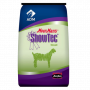 MoorMans ShowTec MoorGrands Goat Feed 50 lb