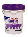 MoorMans ShowTec MoorGame 18 lb pail