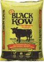 Black Kow Cow Manure 1 cubic foot