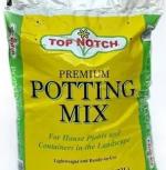Top Notch Potting Soil 40 Qt