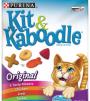 Kit & Kaboodle Original Cat Food 16 lb