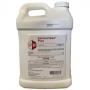 Compare N Save 41% Glyphosate Concentrate 2.5 gallon