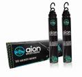 Aion Mosquito Barrier 2 pack