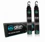 Aion Mosquito Barrier 2 pack