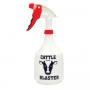 Big Blaster Professional Sprayer Poly Qt Spray Bottle