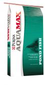 Purina AquaMax Pond Fish 4000 50 lb Bag