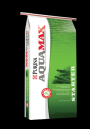 Purina AquaMax Grower 400 50 lb Bag