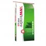 Purina AquaMax Fry Starter 200 50 lb Bag