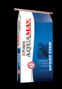 Purina AquaMax Sport Fish MVP 50 lb Bag