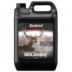 Evolved Habitats Premium Wildlife Molasses Gallon