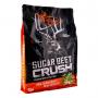 Wildgame Innovations Sugar Beet Crush Deer Attractant 5 lb bag