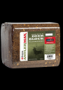 Purina AntlerMax Climate Guard Deer Block 33.3 lb