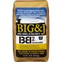 Big & J BB2 Grandulated Deer Attractant 20 lb bag