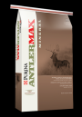 Purina AntlerMax Premium Deer Mineral 25 lb bag