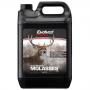 Evolved Habitats Premium Wildlife Molasses Gallon