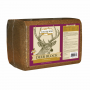 Purina Country Acres Deer Block 33.3 lb
