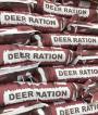 Golden Oak Horns Plus Deer 14% Ration 50 lb bag