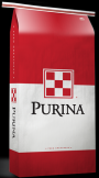 Purina Sheep & Goat Range Checkers 50 lb bag