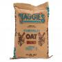 Yaggie Oat Groats 50 lb bag