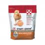 Purina Start & Grow Non Medicated Chicken Feed 5 lb bag