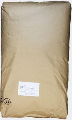 Bryant Grains Rice Bran 50 lb bag