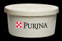 Purina 16 Horse Tub 125 lb