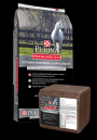 Purina Free Balance Vitamin & Mineral Horse Supplement 25 lb