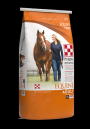 Purina Equine Adult Horse Feed 50 lb
