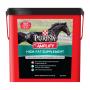 Purina Amplify Hi Fat Supplement for Horses 30 lb Pail