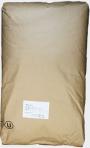 Bryant Grains Rice Bran 50 lb bag