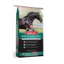 Purina Amplify Hi Fat Supplement for Horses 50 lb