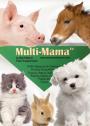 Multi Mamma Substimilk Feed Supplement 4.5 lb