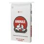 Purina Animax Concentrated Ration Livestock Feed 50 lb bag