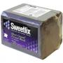 Sweetlix Bloat Guard Block 33.3 lb