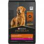Purina Pro Plan Complete Essentials Shredded Lamb & Rice Dog Food 18 lb