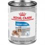 Royal Canin Canine Nutrition Weight Care Loaf In Sauce Can Dog Food 13.5 oz