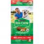 Purina Dog Chow Complete & Balanced Dog Food 44 lb Bonus Bag